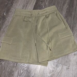 Calia Scuba Shorts
